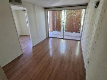 $ 419.000 Departamento en Arriendo en Ñuñoa 1 dormitorio 1 baño / Realty.Corp