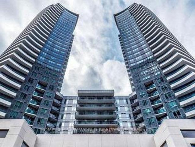 429 7 Yonge Street, Markham, ON, L3T 0C8 lease for lease | Listing ID N13206 | Royal LePage