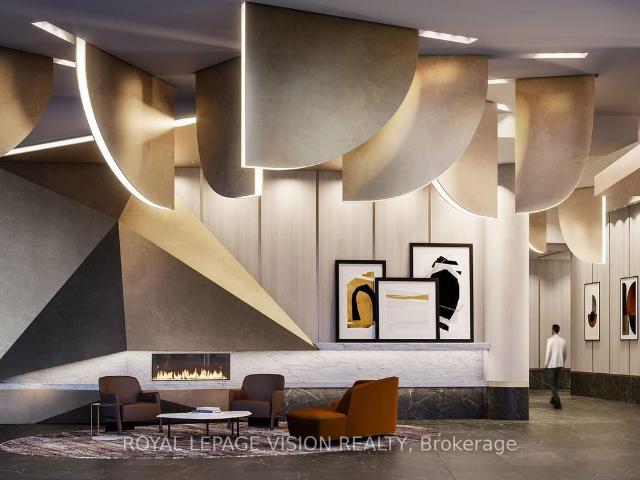 429 858 Dupont Street, Toronto | Leased, W12885 | Condos. Ca