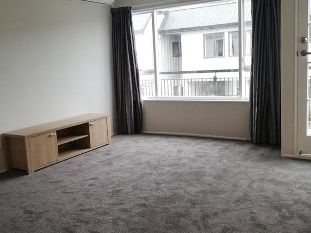 4/29 Brockworth Place, Riccarton, Christchurch City