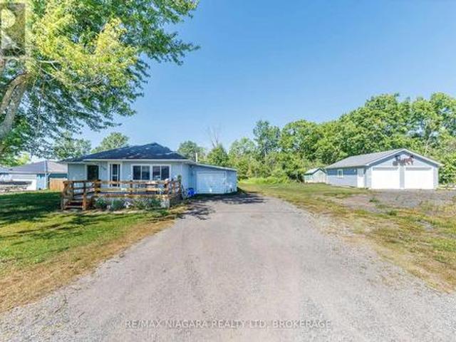 429 Delaware Avenue, Fort Erie Crescent Park, ON, L2A 5M4 house for sale | Listing ID X13631 | Royal LePage