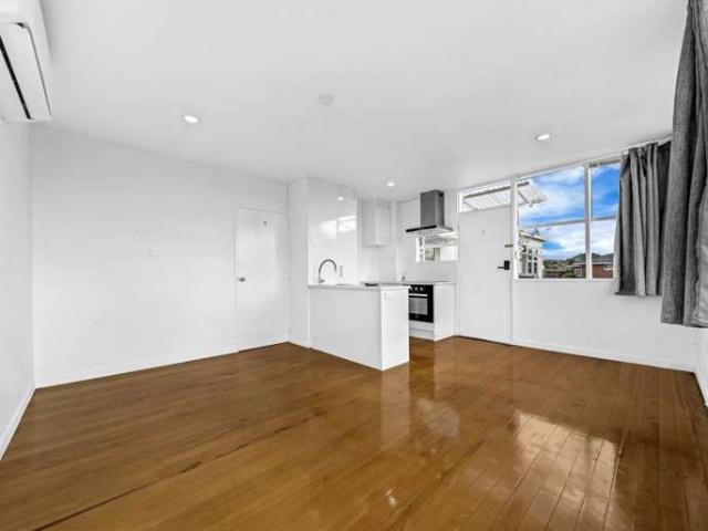 4/29 Exminster Street, Blockhouse Bay, Auckland City
