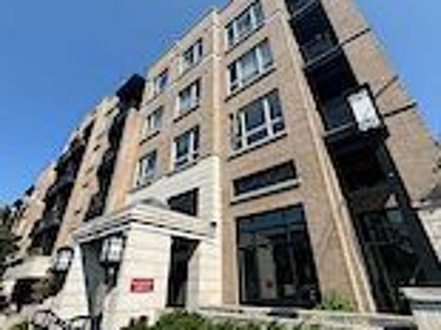 429 Kent Street Unit 413