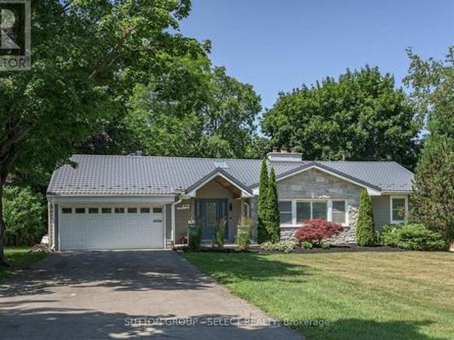 429 Jarvis Street, London South C, ON, N6K 1X2 house for sale | Listing ID X13597 | Royal LePage