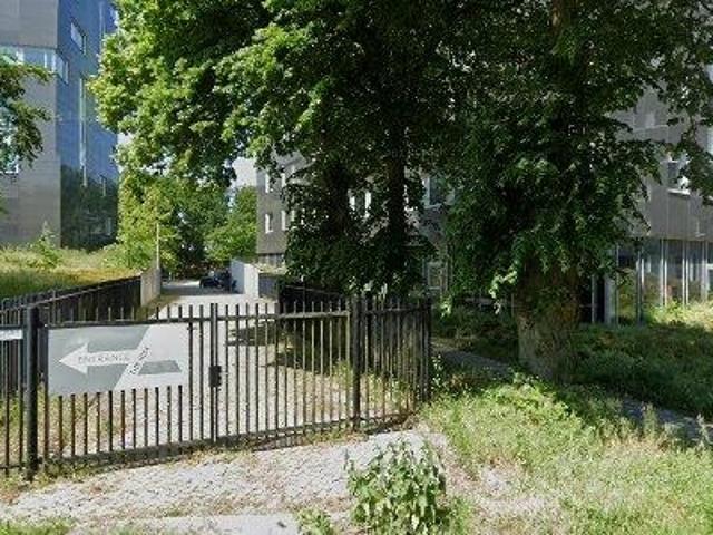 429 m2 office space for rent in Tilburg