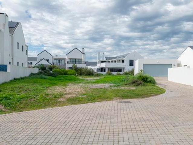 429 m² Land available in Blue Lagoon