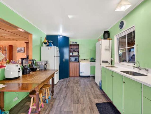 429 Matapiro Road, Crownthorpe, Hastings