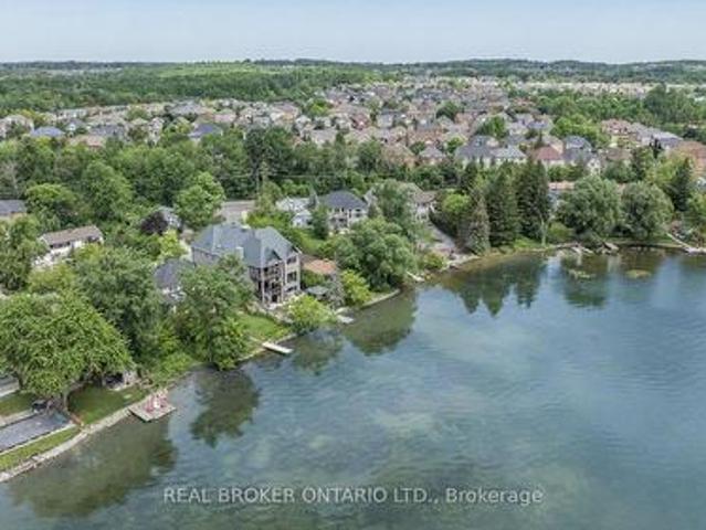 429 North Lake Road, Richmond Hill, ON, L4E 3A7 house for sale | Listing ID N13626 | Royal LePage