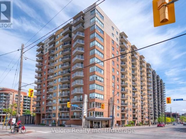 429 Somerset Street West #414 Ottawa, ON K2P0J4