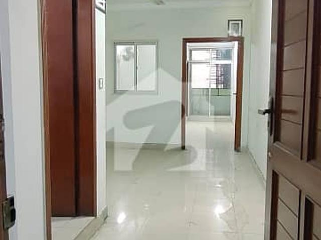 429 Sq. ft office available for rent in g 11 markaz