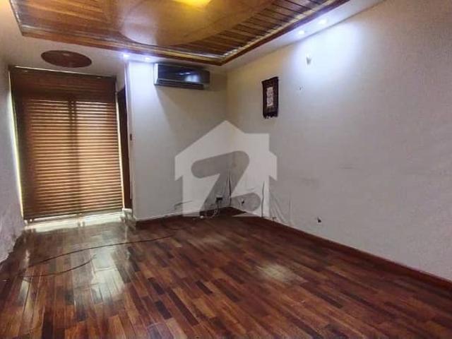 429 Sqft Studio Office Available For Rent Located In G 11 Markaz Islamabad