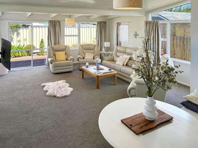 429A Southland Place, 10495, Hastings