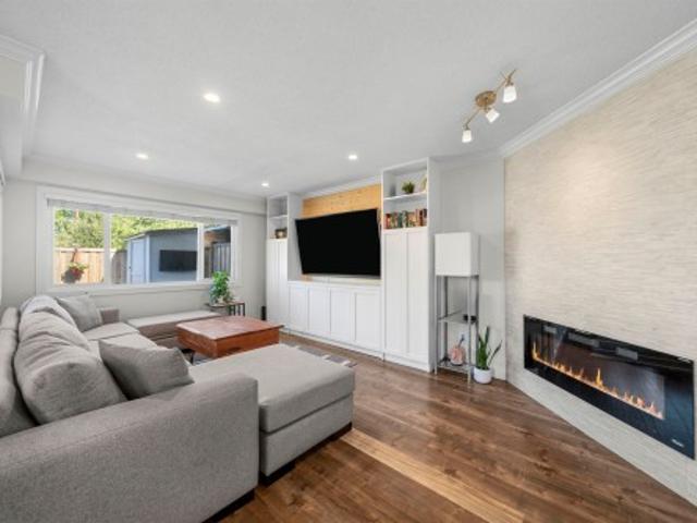 42 4800 Trimaran Drive, Richmond, BC, V7E 4Y7 townhouse for sale | Listing ID R3014 | Royal LePage