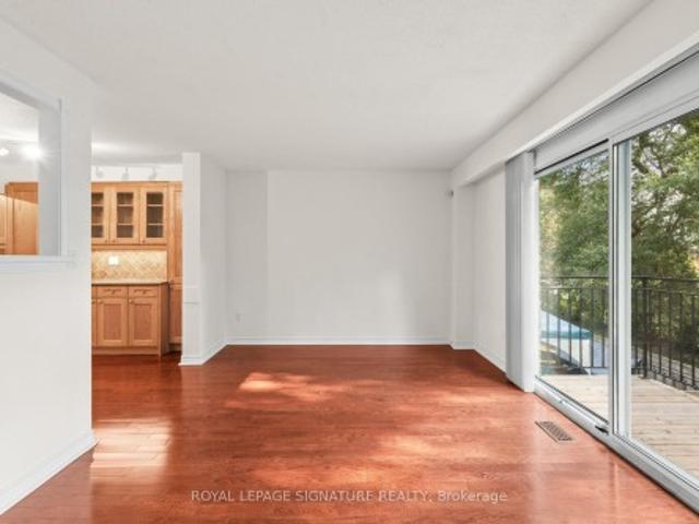 42 580 Eyer Drive, Pickering, ON, L1W 3B7 townhouse for sale | Listing ID E13588 | Royal LePage