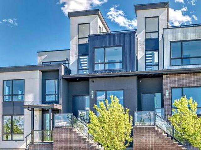 42 5 Rondeau Drive, St. Albert, AB, T8N 7X8 townhouse for sale | Listing ID E4396 | Royal LePage