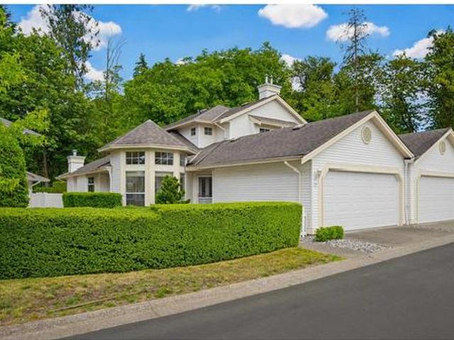42 9208 Street, Langley, BC, V1M 2M9 house for sale | Listing ID R3132 | Royal LePage