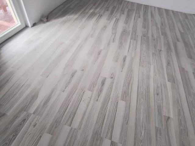 42.000€ Ap 2cam, 70mp, 2Balcoane Intabulat
