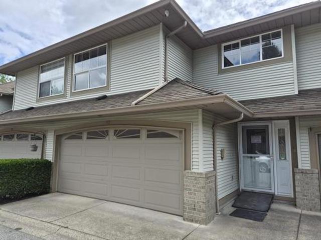 42 1216 Avenue, Surrey, BC, V3W 0W7 townhouse for sale | Listing ID R3146 | Royal LePage
