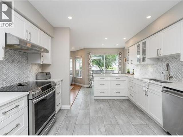 42 1271 Lasalle Place, Coquitlam, BC, V3B 7C8 house for sale | Listing ID R3137 | Royal LePage