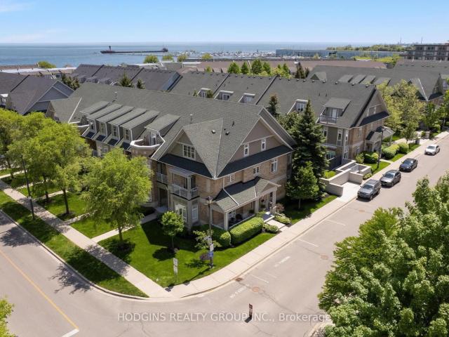 42 136 St Lawrence Drive, Mississauga | For Sale @ $1,995,000 | Condos. Ca