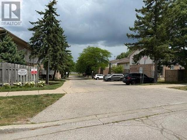 42 1855 Aldersbrook Road W, London North F, ON, N6G 4R5 townhouse for sale | Listing ID X13557 | Royal LePage