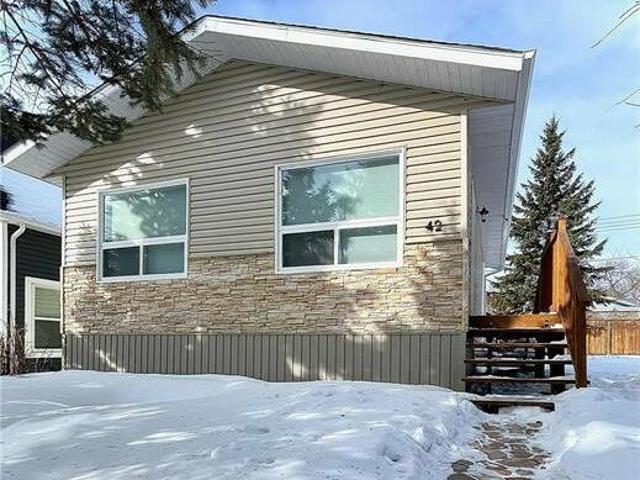 42 1st Avenue Grand Beach Manitoba