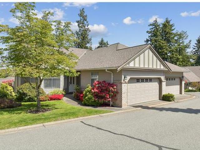 42 2533 Street, Surrey, BC, V4P 1N4 townhouse for sale | Listing ID R3008 | Royal LePage