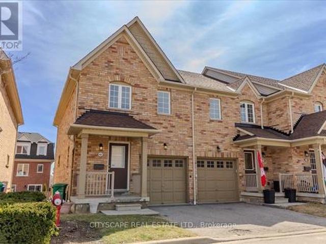 42 3950 Erin Centre Boulevard, Mississauga, ON, L5M 0A5 townhouse for sale | Listing ID W12256 | Royal LePage
