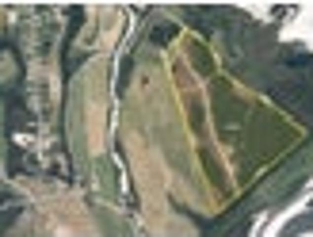 42.3 Ha of WOW Factor