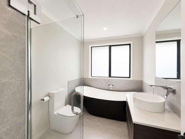 42 Te Kauwhata Road, Te Kauwhata, Waikato