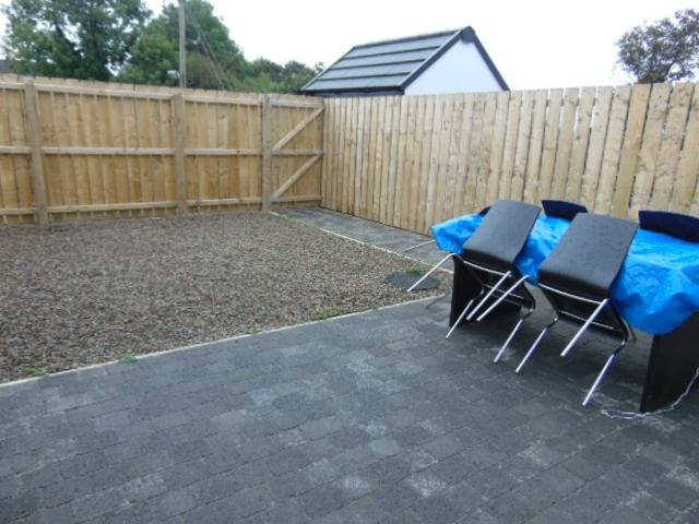 42 The Cloisters, Bushmills, BT57 8PA