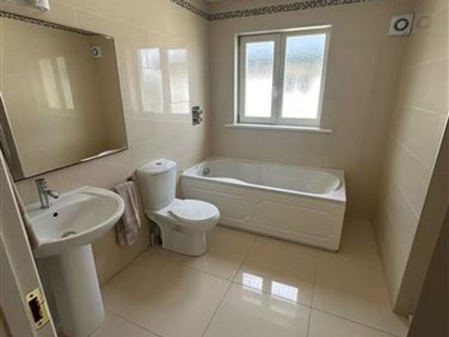 42 The Village, Adare, Limerick Adare Properties 4923 MyHome. Ie Residential