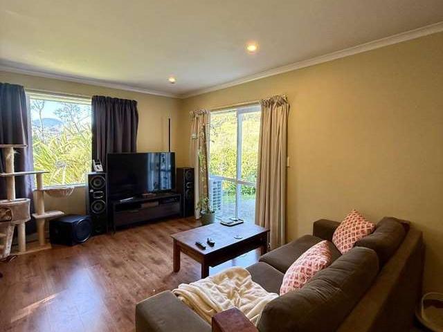 42 Toi Street, 10820, Nelson