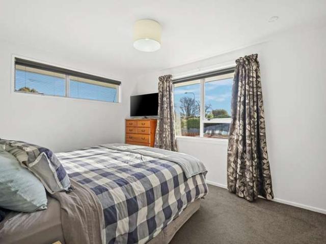42 Trevor Street, Hornby, Christchurch City