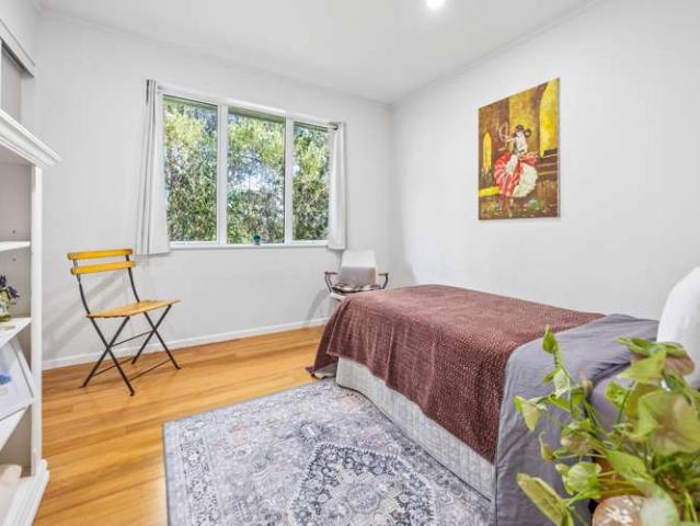 42 Tuarangi Road, Grey Lynn, Auckland City