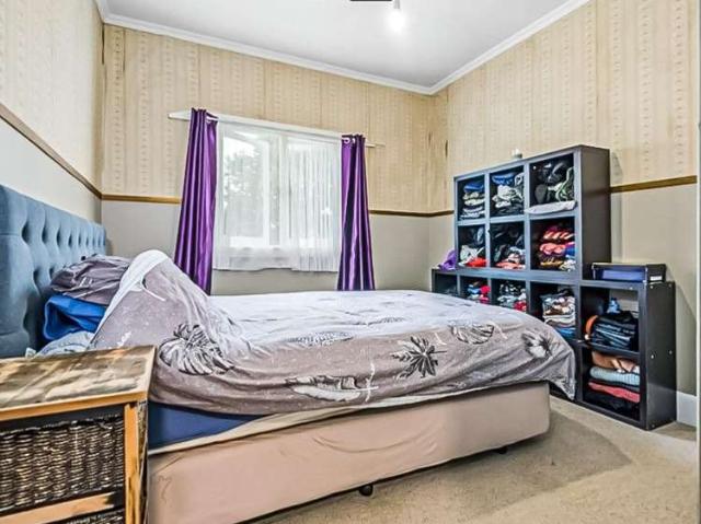 42 Vance Street, 1226, Horowhenua