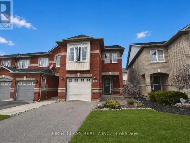 42 VILLAGE VISTA WAY