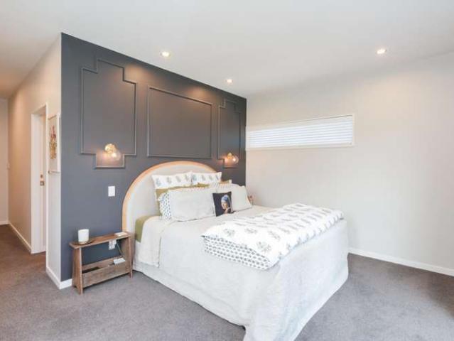 42 Waimea Street, Gore