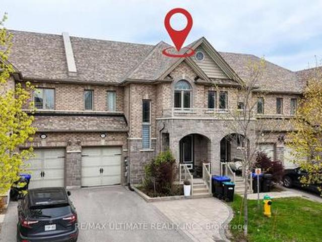 42 Walker Boulevard, New Tecumseth, ON, L9R 0N2 house for sale | Listing ID N13625 | Royal LePage