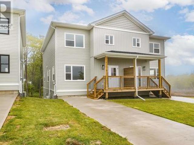 42 Warner Drive, Spryfield, NS, B3R 0H3 house for sale | Listing ID 202614 | Royal LePage