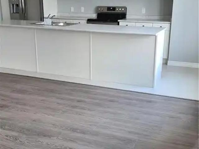42 WHEAT Lane Unit# 42
