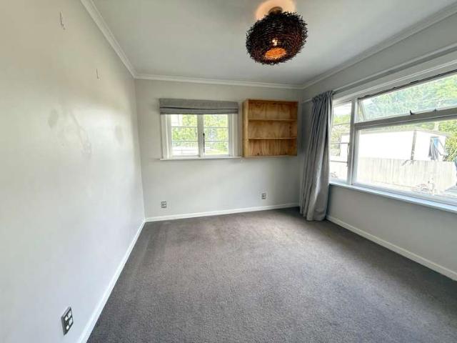 42 Woodard Terrace, Somerfield, Christchurch City