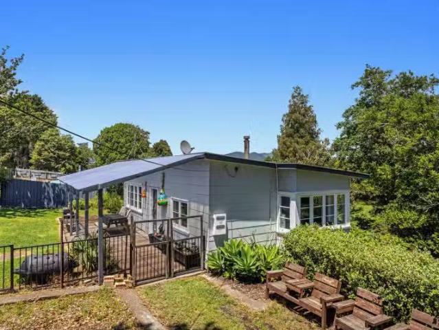 42 Woodlands Road, Opotiki, Opotiki