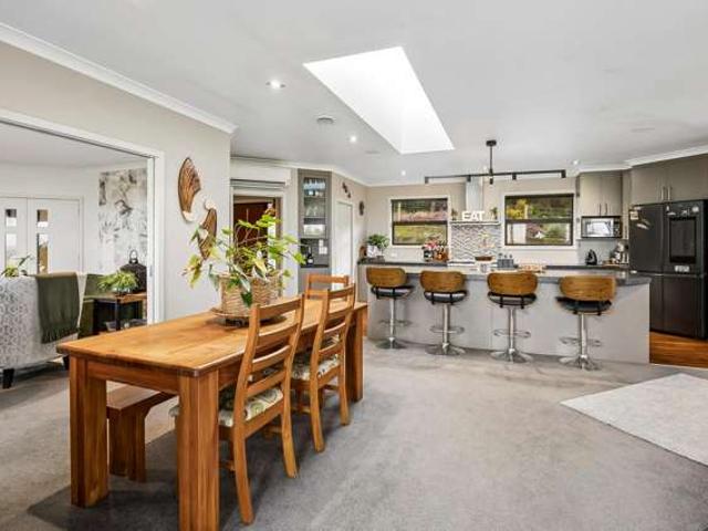 42 Woodside Road, Woodside, Dunedin City