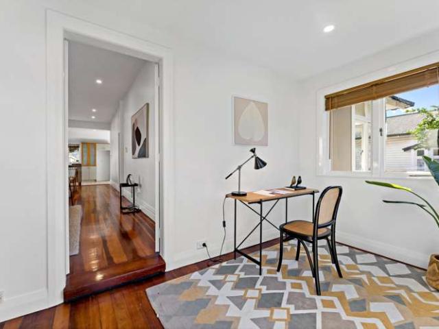 42 Woodward Road, Mount Albert, Auckland City