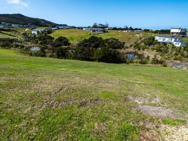 42 Akeake Crescent, Karikari Peninsula, Far North