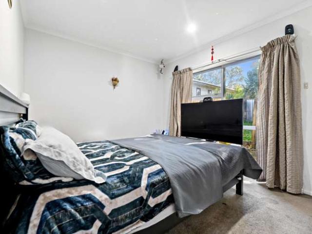 42 Alfriston Road, Manurewa, Manukau City