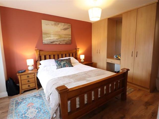 42 An Fiodan, Doughiska, County Galway Michelle Burke Auctioneer and Letting Agent 4923 MyHome. Ie Residential
