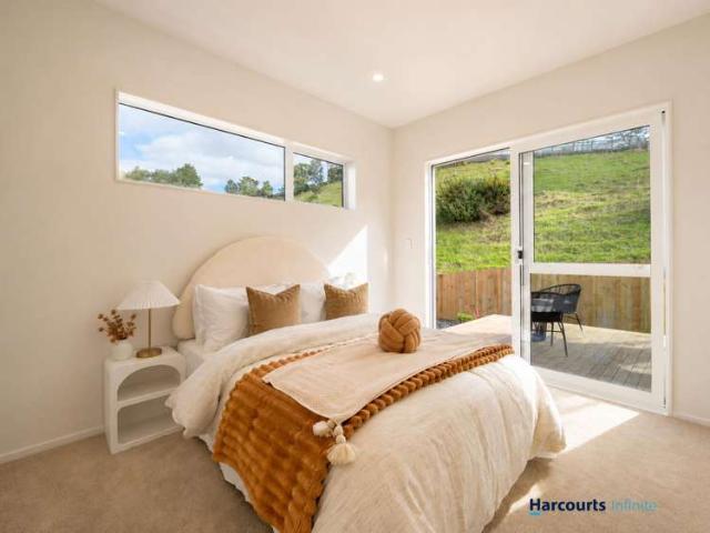 42 Ara Taha Crescent, Orewa, Rodney