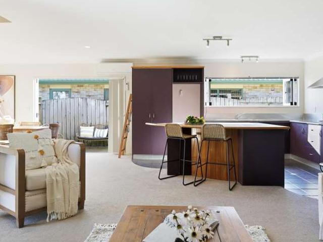 42 Arabian Drive, Papamoa, Tauranga